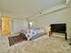 13000 W Heiden Unit 3106, Lake Bluff, IL 60044