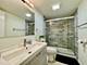 13000 W Heiden Unit 3106, Lake Bluff, IL 60044