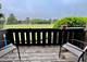 13000 W Heiden Unit 3106, Lake Bluff, IL 60044