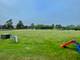 13000 W Heiden Unit 3106, Lake Bluff, IL 60044