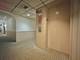 13000 W Heiden Unit 3106, Lake Bluff, IL 60044