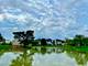 13000 W Heiden Unit 3106, Lake Bluff, IL 60044