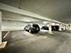 13000 W Heiden Unit 3106, Lake Bluff, IL 60044