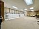 13000 W Heiden Unit 3106, Lake Bluff, IL 60044