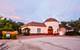 13000 W Heiden Unit 3106, Lake Bluff, IL 60044