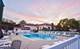 13000 W Heiden Unit 3106, Lake Bluff, IL 60044