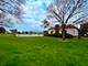 13000 W Heiden Unit 3106, Lake Bluff, IL 60044