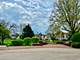13000 W Heiden Unit 3106, Lake Bluff, IL 60044