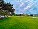 13000 W Heiden Unit 3106, Lake Bluff, IL 60044