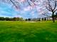 13000 W Heiden Unit 3106, Lake Bluff, IL 60044