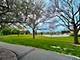 13000 W Heiden Unit 3106, Lake Bluff, IL 60044