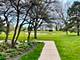 13000 W Heiden Unit 3106, Lake Bluff, IL 60044