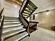 13000 W Heiden Unit 3106, Lake Bluff, IL 60044