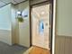 13000 W Heiden Unit 3106, Lake Bluff, IL 60044