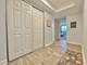 13000 W Heiden Unit 3106, Lake Bluff, IL 60044