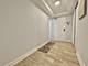 13000 W Heiden Unit 3106, Lake Bluff, IL 60044
