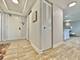 13000 W Heiden Unit 3106, Lake Bluff, IL 60044