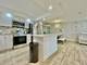 13000 W Heiden Unit 3106, Lake Bluff, IL 60044