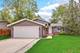 5191 Newport, Oak Forest, IL 60452