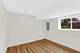 5191 Newport, Oak Forest, IL 60452