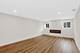5191 Newport, Oak Forest, IL 60452