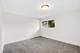 5191 Newport, Oak Forest, IL 60452