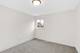 5191 Newport, Oak Forest, IL 60452