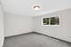 5191 Newport, Oak Forest, IL 60452