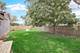 5191 Newport, Oak Forest, IL 60452