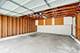 5191 Newport, Oak Forest, IL 60452