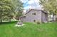 5191 Newport, Oak Forest, IL 60452