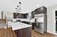 5191 Newport, Oak Forest, IL 60452