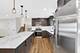 5191 Newport, Oak Forest, IL 60452