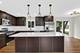 5191 Newport, Oak Forest, IL 60452