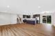 5191 Newport, Oak Forest, IL 60452