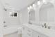 5191 Newport, Oak Forest, IL 60452