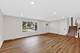 5191 Newport, Oak Forest, IL 60452
