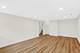 5191 Newport, Oak Forest, IL 60452