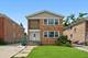 476 W 17th, Chicago Heights, IL 60411