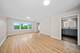 476 W 17th, Chicago Heights, IL 60411