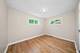 476 W 17th, Chicago Heights, IL 60411
