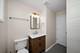 476 W 17th, Chicago Heights, IL 60411