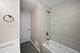 476 W 17th, Chicago Heights, IL 60411