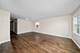 476 W 17th, Chicago Heights, IL 60411