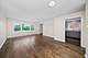 476 W 17th, Chicago Heights, IL 60411