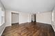 476 W 17th, Chicago Heights, IL 60411