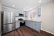 476 W 17th, Chicago Heights, IL 60411