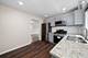 476 W 17th, Chicago Heights, IL 60411