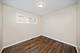 476 W 17th, Chicago Heights, IL 60411