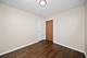 476 W 17th, Chicago Heights, IL 60411